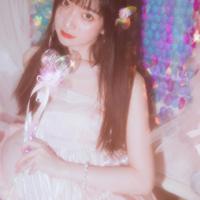 美女口述自己自慰手淫高潮的感受性经历