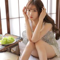 我们的爱情火苗 被双方家长无情掐灭