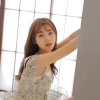 自身问题许多怎么挽回婚姻 4个步骤挽回婚姻