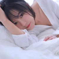 情感口述:换爱之夜的激情故事 换妻疯狂啪啪啪全过程