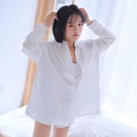 少妇口述:你是同性恋怎么还娶我!