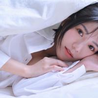 口述：那晚心爱的女友献身给我我却拒绝了