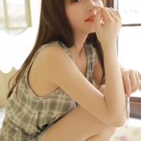 插了邻居小少妇流水 一个女的被一群男的玩 性描写片段摘录