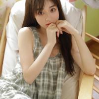 口述：婚后冷淡 我的婚姻差点引火自焚