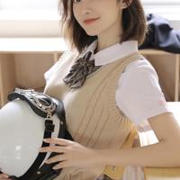 一男子酒后被十人爆菊 陕西男子娶16岁妻子 六旬男子娶39妻子同居