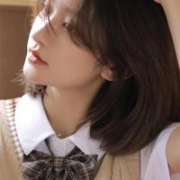 再遇前夫发现离婚后再爱爱让我不能自拔