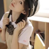 男女之间性生活多久一次才合适