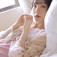 寂寞女教师口述:为泄兽欲我和老教授夜夜激情