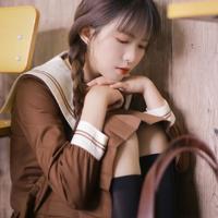 当男人遇到真爱身体会有什么反应 盘点男人爱你到骨子里的三种表现