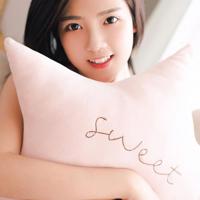 咱仨 就这样地老天荒