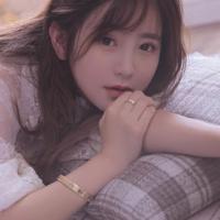 乡村乱情榆树湾情事 胡秀英第16部1——20章 薛家小媳妇全文阅读