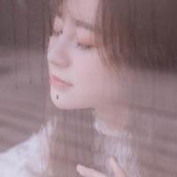 真挚的情谊和友谊