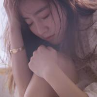 我和老公在同一个晚上搞外遇