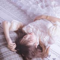 令女性神魂颠倒的7句话