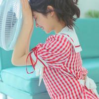 遭遇护短婆婆:老公出轨婆婆反骂我不称职
