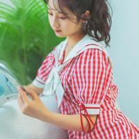 如何快速锻炼腹肌 如何锻炼腹肌 8大方法让男人快速练出腹肌