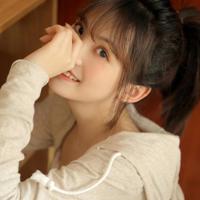 为了生儿子老公不择手段近乎疯狂