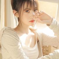 男人为什么要找女人 老公竟然把我当小姐看
