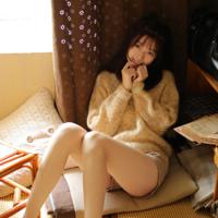 最伤害夫妻之间关系的四句话 夫妻之间最不能说的四句话