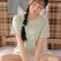 你之所以失败的原因,是你太着急