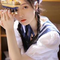 夫妻没有共同语言好累