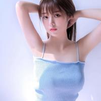 十大元帅军神刘伯承的故事_历史故事