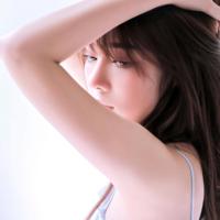 倒了大霉!脑残透顶的90后女友让我崩溃