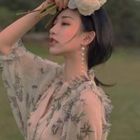 口述:分手10年后初恋女友说我俩曾有个孩子