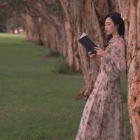 幸福是两个人一起挣来的_生活故事
