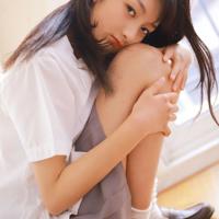 缘门封心无情记