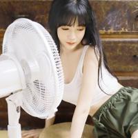 伤自尊了!女友宁做二奶不要我的贫穷爱情