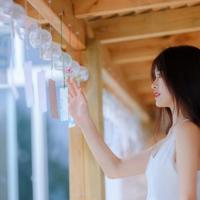 婚后才知道老婆早已风流成性