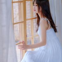 境界与底线