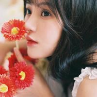 我见过你的父母亲人