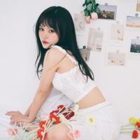 爱情为什么经不起试探 真实故事告诉你