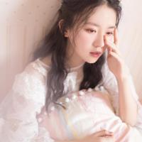 老鼠与黄鼠狼_寓言故事