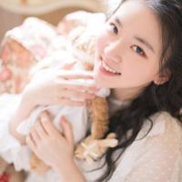 爱上试睡师定档海报发布 爆笑治愈来袭