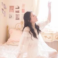 渴望被爱 宁愿自己变成老公的情人