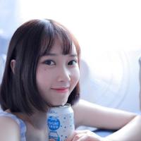 怎么接吻让女生有感觉 接吻技巧给她最酥软的诱惑