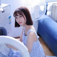 脱裤侠妓_民间故事