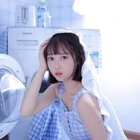 合租内蒙女孩张磊 终于尝到女神的味道 买房能日售楼小姐