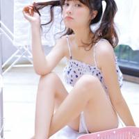 口述:老婆穿内衣外出逼我吵架让步