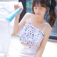 老公总在网上猎艳经常夜不归宿咋办