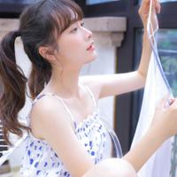 宝贝你好甜，今晚我要你可以吗？