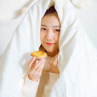 爱情名言佳句