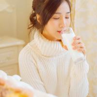 我和妙龄少妇的销魂性爱故事(2)