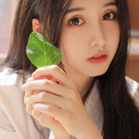 写尽时光写不进尽你