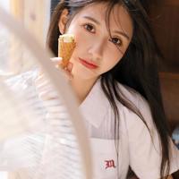 挺进女友闺蜜的身体 口述:在厨房要了女友的闺蜜 女友闺蜜夹得我真爽