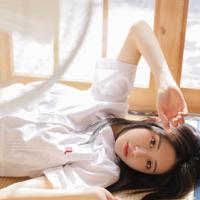 李金羽现任女友是陈蓉吗 疑与殷桃同居恋情曝光