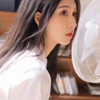 男人婚后为何会变得沉默